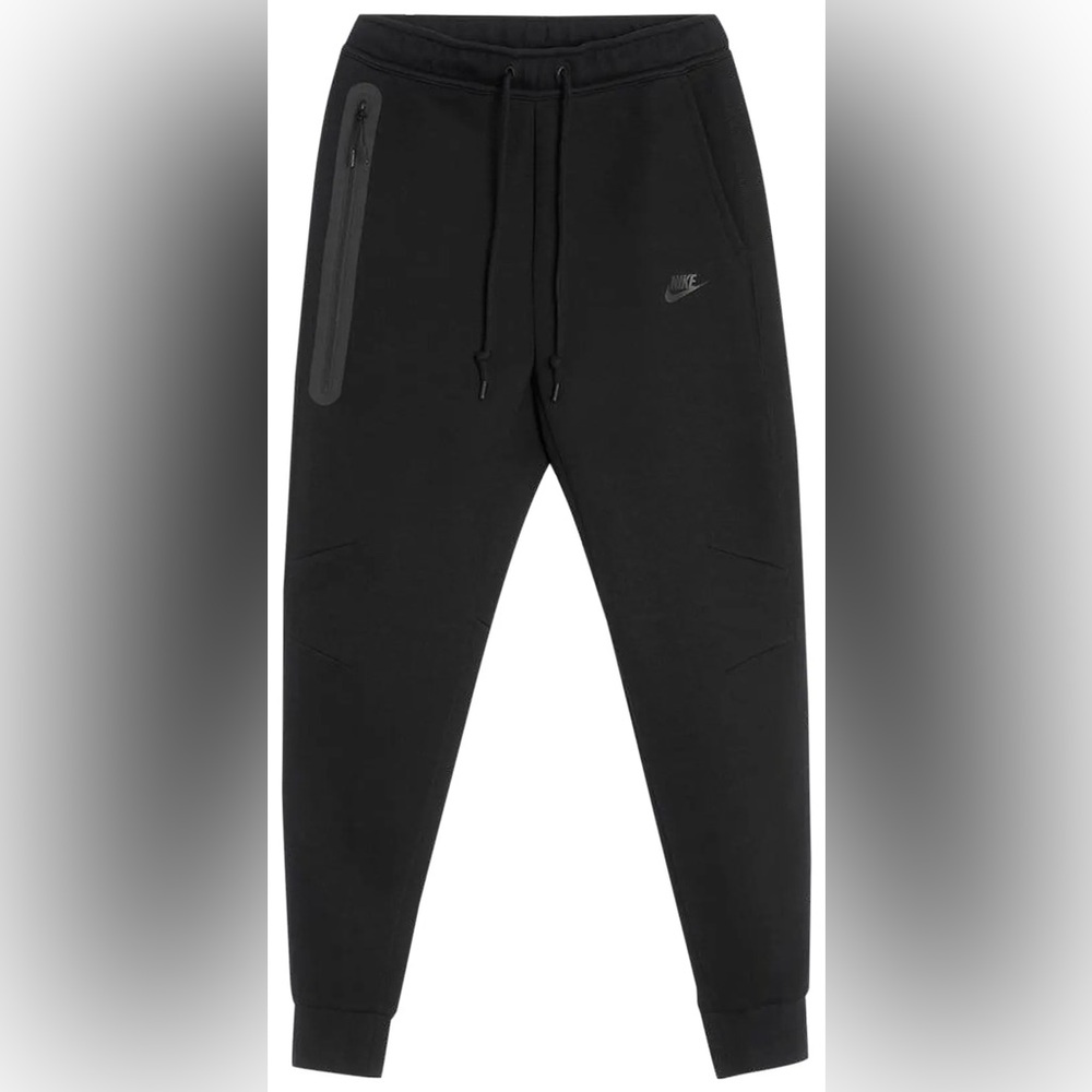 Nike Tech Men's Fleece Joggers